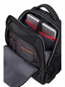 Рюкзак American Tourister модель 24G09044 Фото