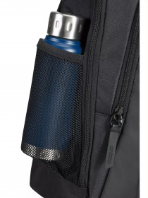 Рюкзак American Tourister модель 24G09044 Фото