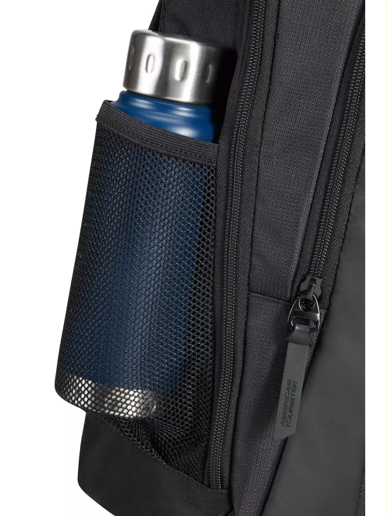 Повсякденний рюкзак American Tourister модель 24G09044 Повсякденний рюкзак American Tourister модель 24G09044 Фото