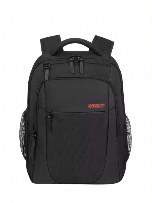 Повседневный рюкзак American Tourister модель 24G09044 Фото