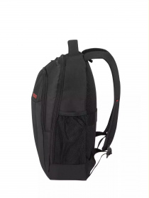 Повсякденний рюкзак American Tourister модель 24G09044 Повсякденний рюкзак American Tourister модель 24G09044 Фото