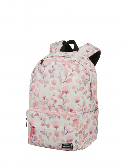 Рюкзак American Tourister модель 24G27022 Фото
