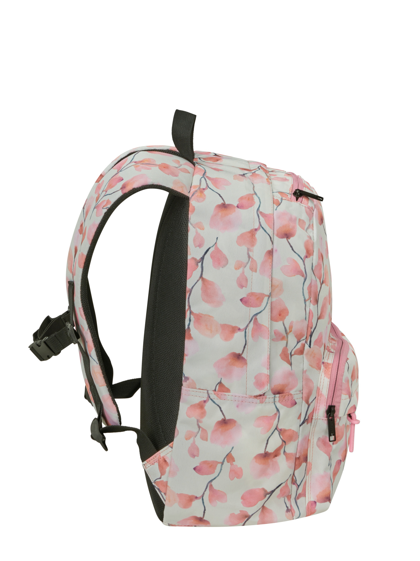 Повседневный рюкзак American Tourister модель 24G27022 Фото