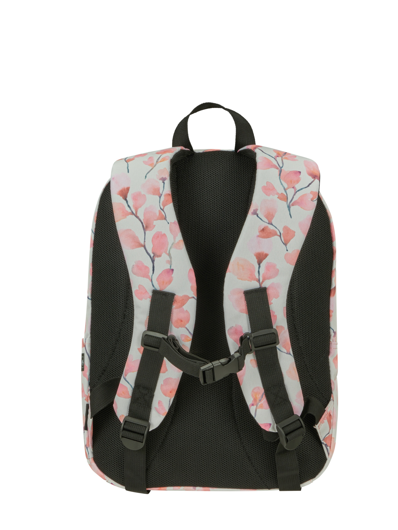 Повседневный рюкзак American Tourister модель 24G27022 Фото