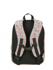 Повседневный рюкзак American Tourister модель 24G27022 Фото