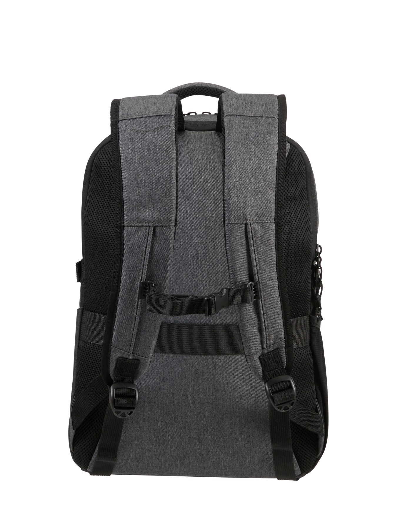 Рюкзак American Tourister модель 24G68045 Фото