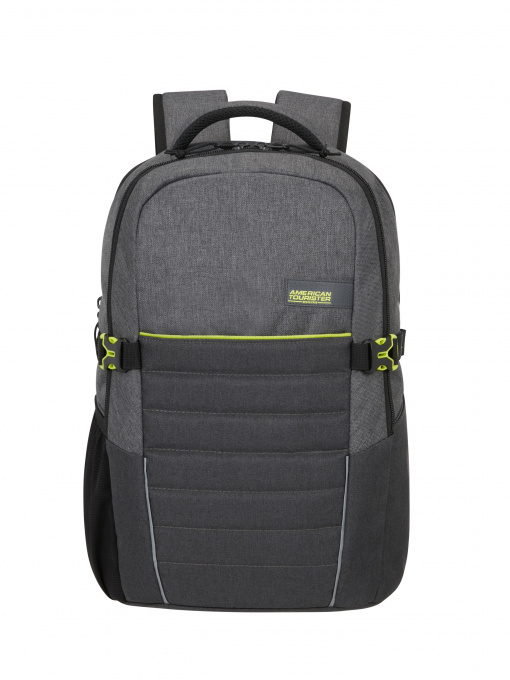 Рюкзак American Tourister модель 24G68045 Фото