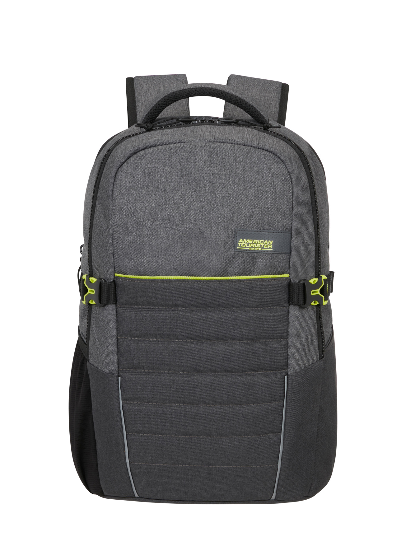 Повседневный рюкзак American Tourister модель 24G68045 Фото