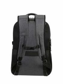 Повседневный рюкзак American Tourister модель 24G68045 Фото