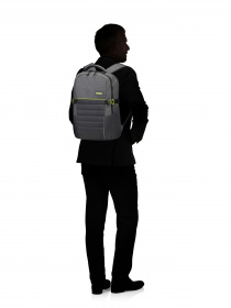 Повседневный рюкзак American Tourister модель 24G68045 Фото