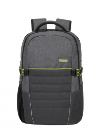 Повседневный рюкзак American Tourister модель 24G68045 Фото