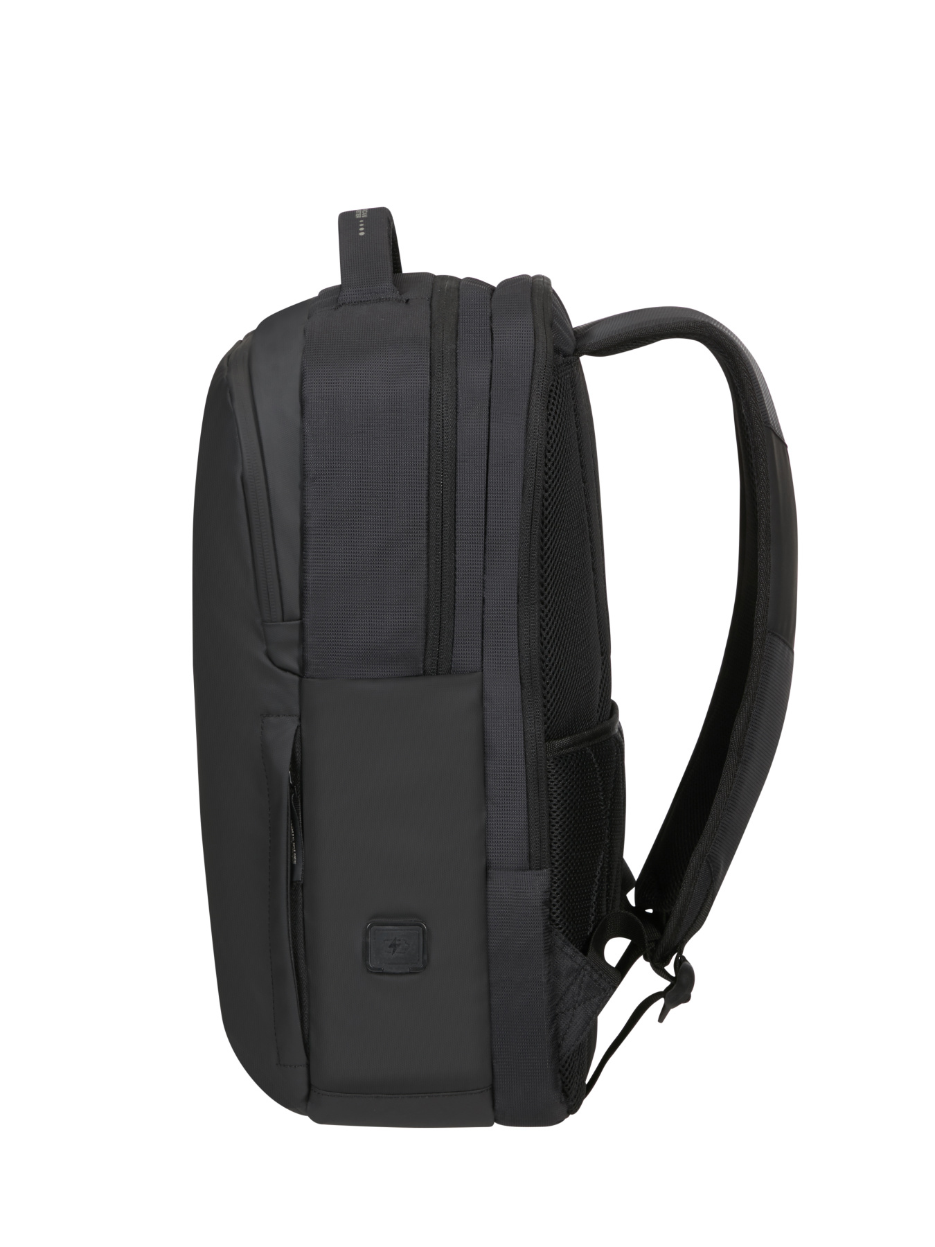Рюкзак American Tourister модель 24G09043 Фото