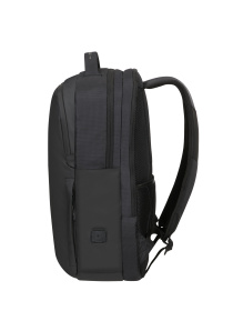 Рюкзак American Tourister модель 24G09043 Фото