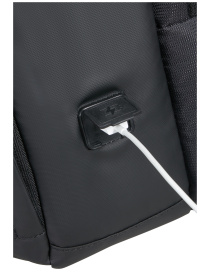 Рюкзак American Tourister модель 24G09043 Фото