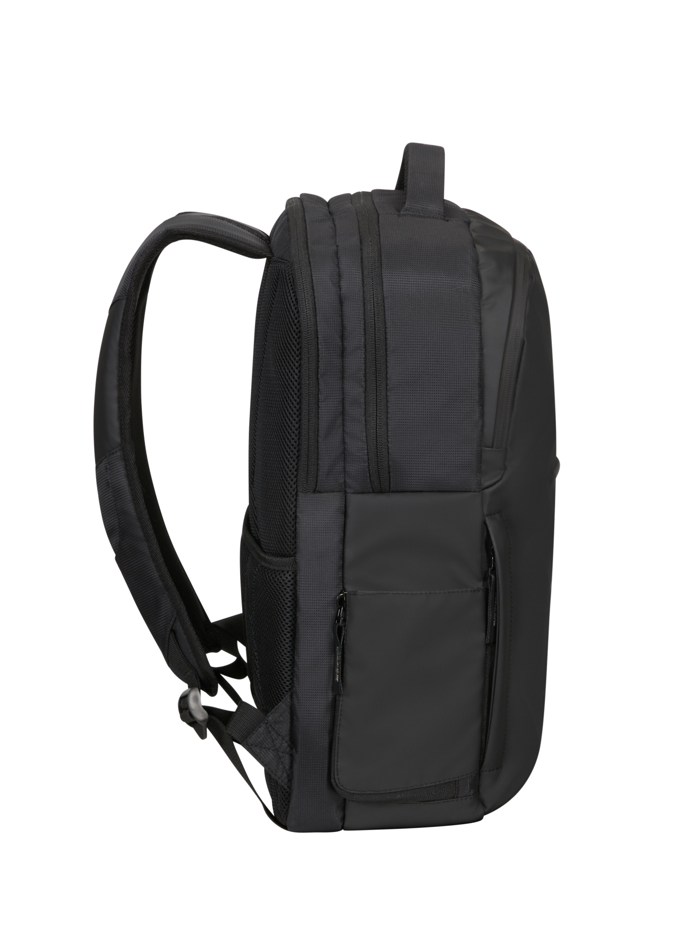 Повсякденний рюкзак American Tourister модель 24G09043 Фото