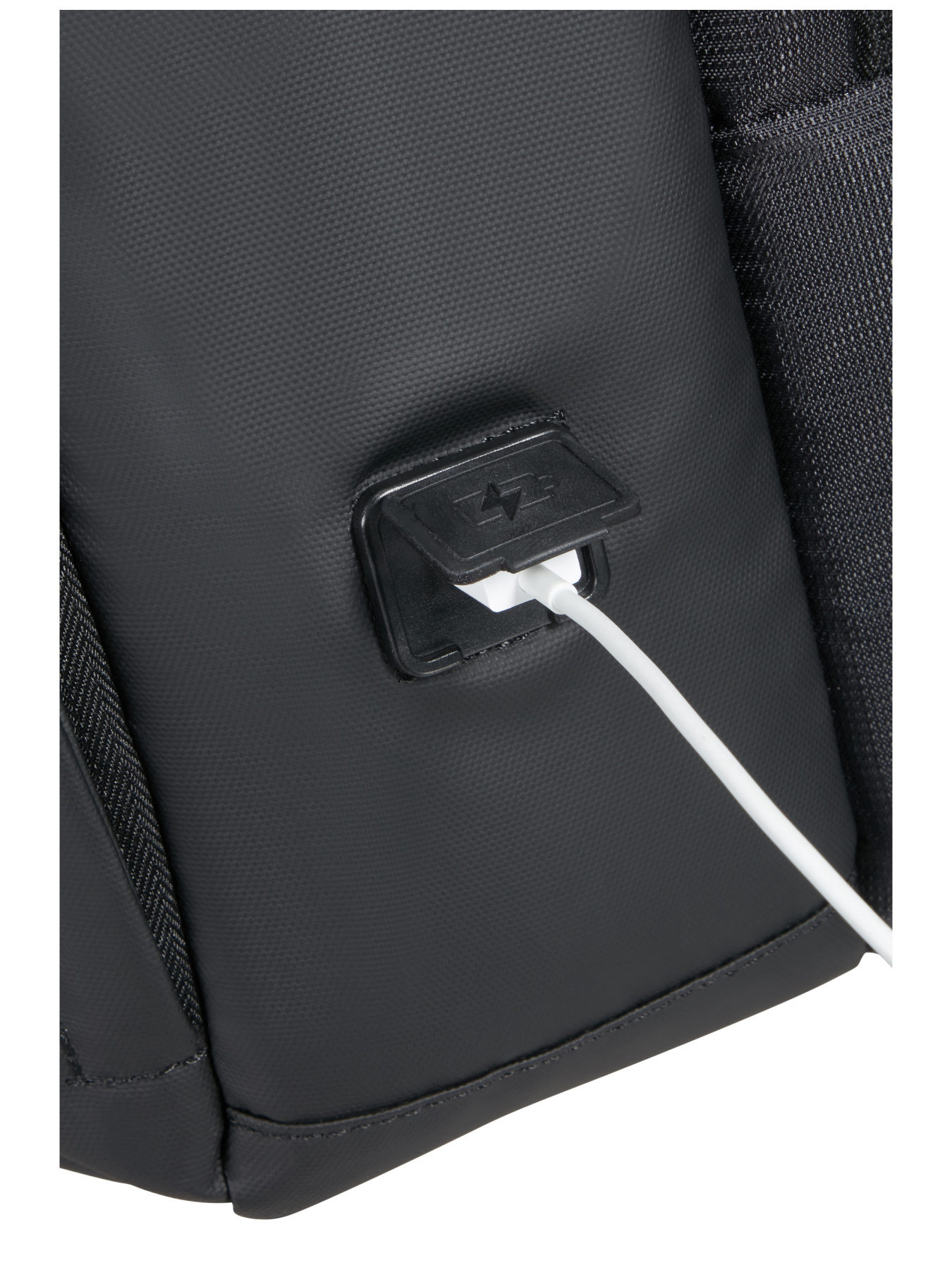 Повсякденний рюкзак American Tourister модель 24G09043 Фото