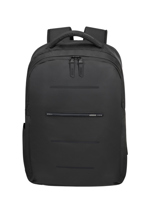 Повсякденний рюкзак American Tourister модель 24G09043 Фото