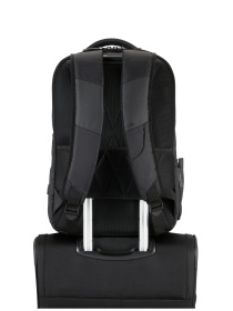 Повсякденний рюкзак American Tourister модель 24G09043 Фото