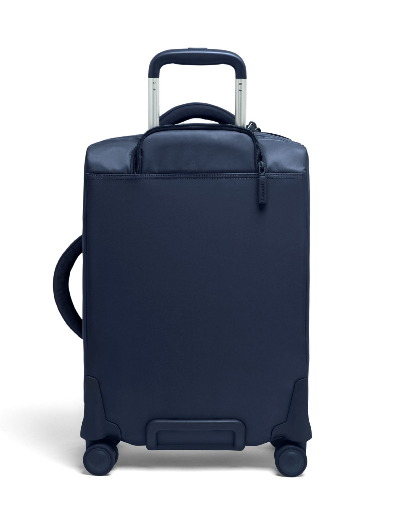 Валіза Lipault модель P9141001 Фото