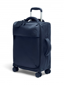 Валіза Lipault модель P9141001 Фото