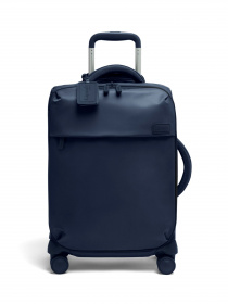 Чемодан Lipault модель P9141001 Фото