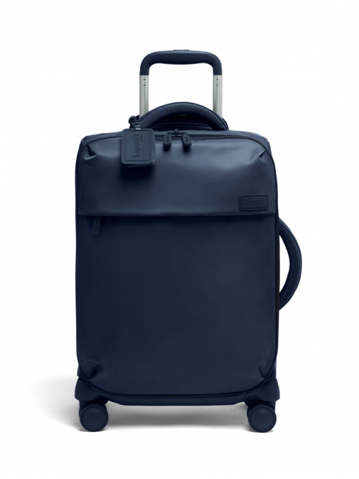 Чемодан Lipault модель P9141001 Фото