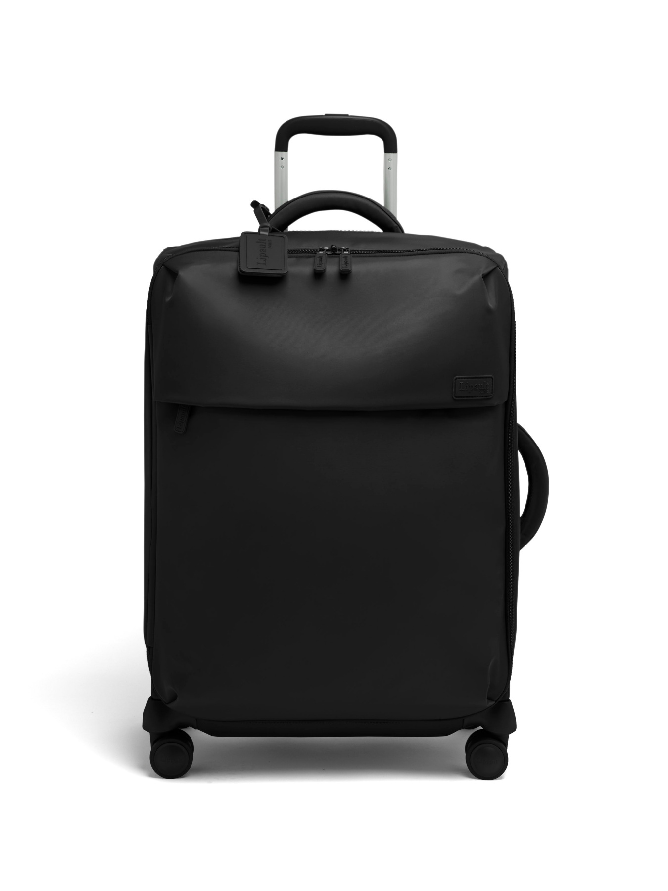 Валіза Lipault модель P9109002 Фото