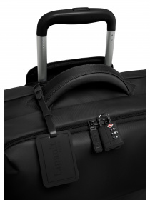 Валіза Lipault модель P9109002 Фото