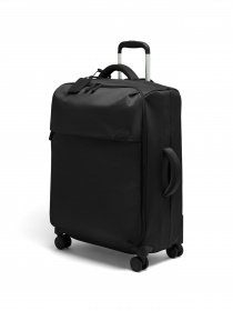 Валіза Lipault модель P9109002 Фото