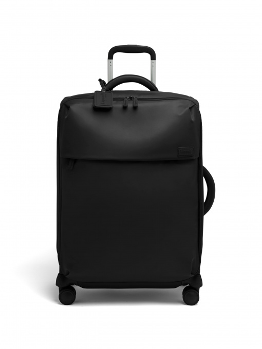 Чемодан Lipault модель P9109002 Фото