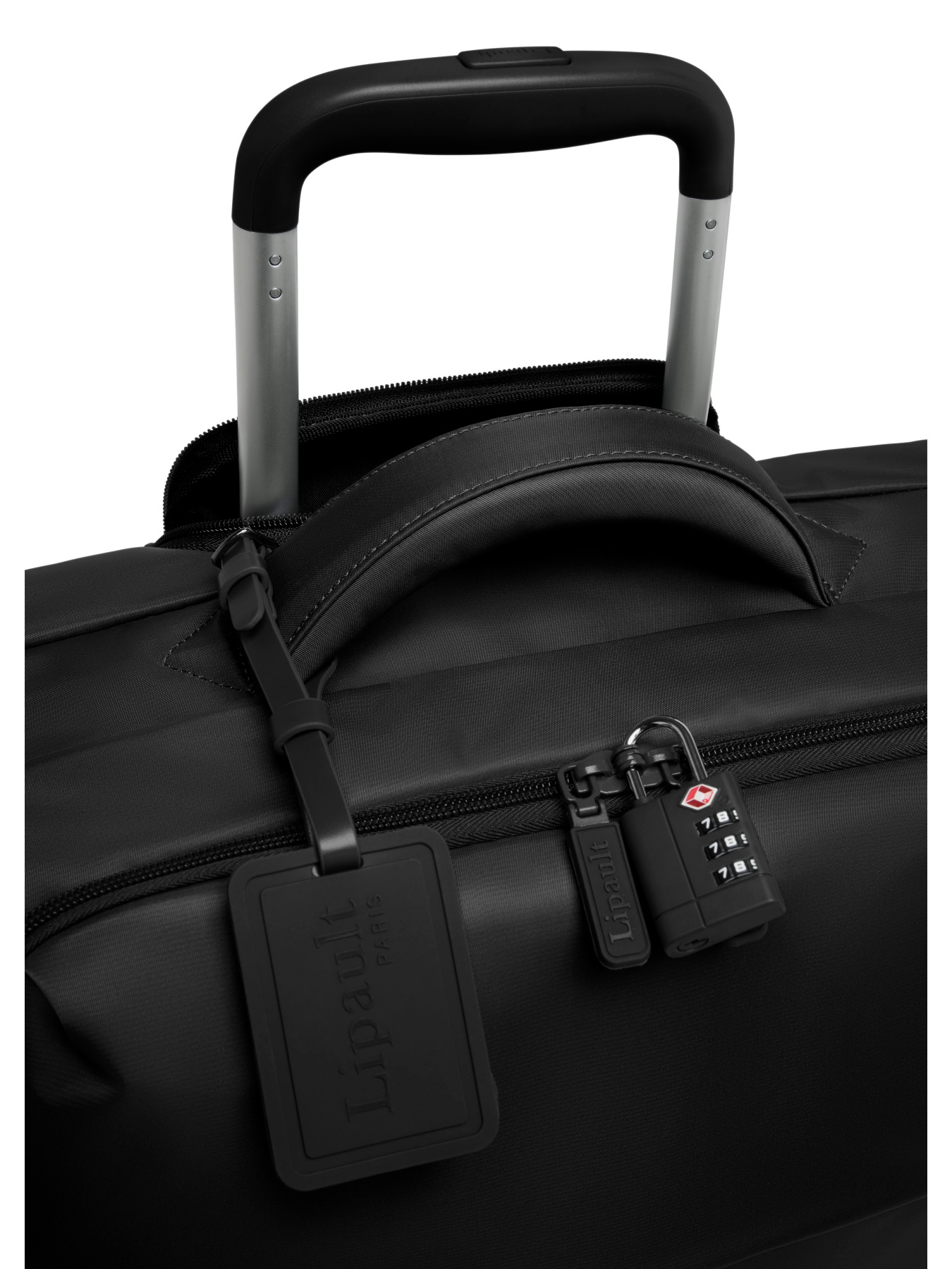 Валіза Lipault модель P9109002 Валіза Lipault модель P9109002 Фото