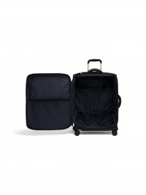 Валіза Lipault модель P9109002 Валіза Lipault модель P9109002 Фото