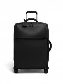 Валіза Lipault модель P9109002 Валіза Lipault модель P9109002 Фото