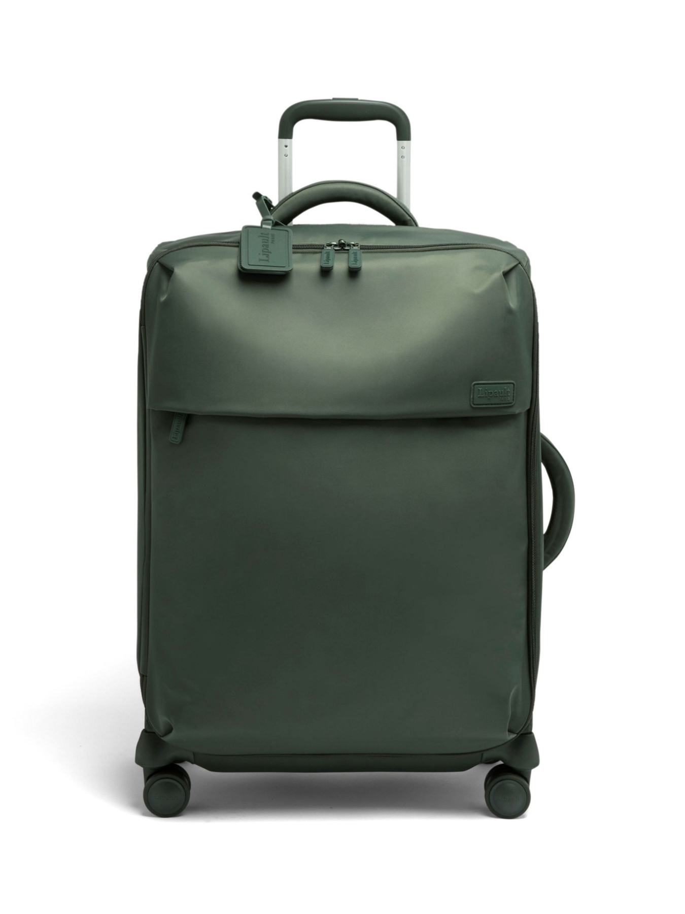 Валіза Lipault модель P9144002 Фото