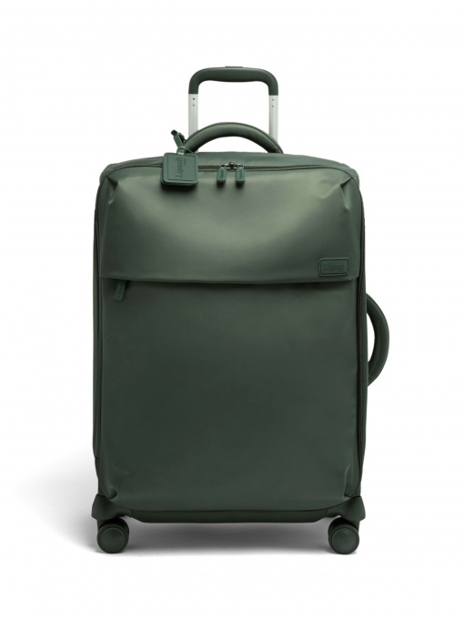 Чемодан Lipault модель P9144002 Фото