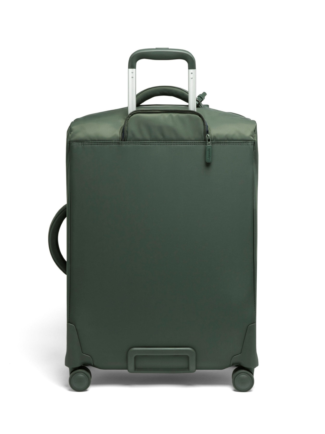 Чемодан Lipault модель P9144002 Фото