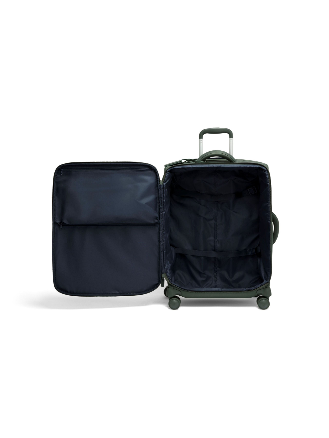 Чемодан Lipault модель P9144002 Фото