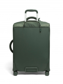 Чемодан Lipault модель P9144002 Фото