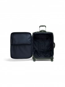 Чемодан Lipault модель P9144002 Фото