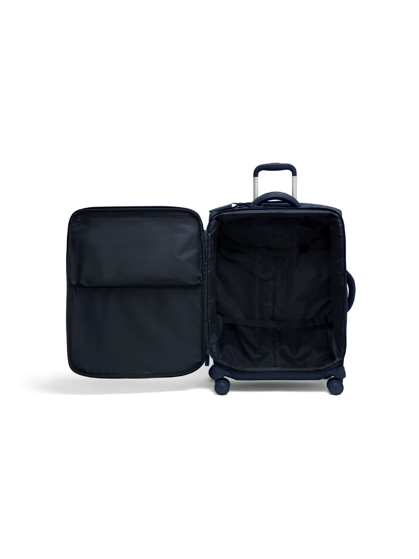 Валіза Lipault модель P9141002 Фото