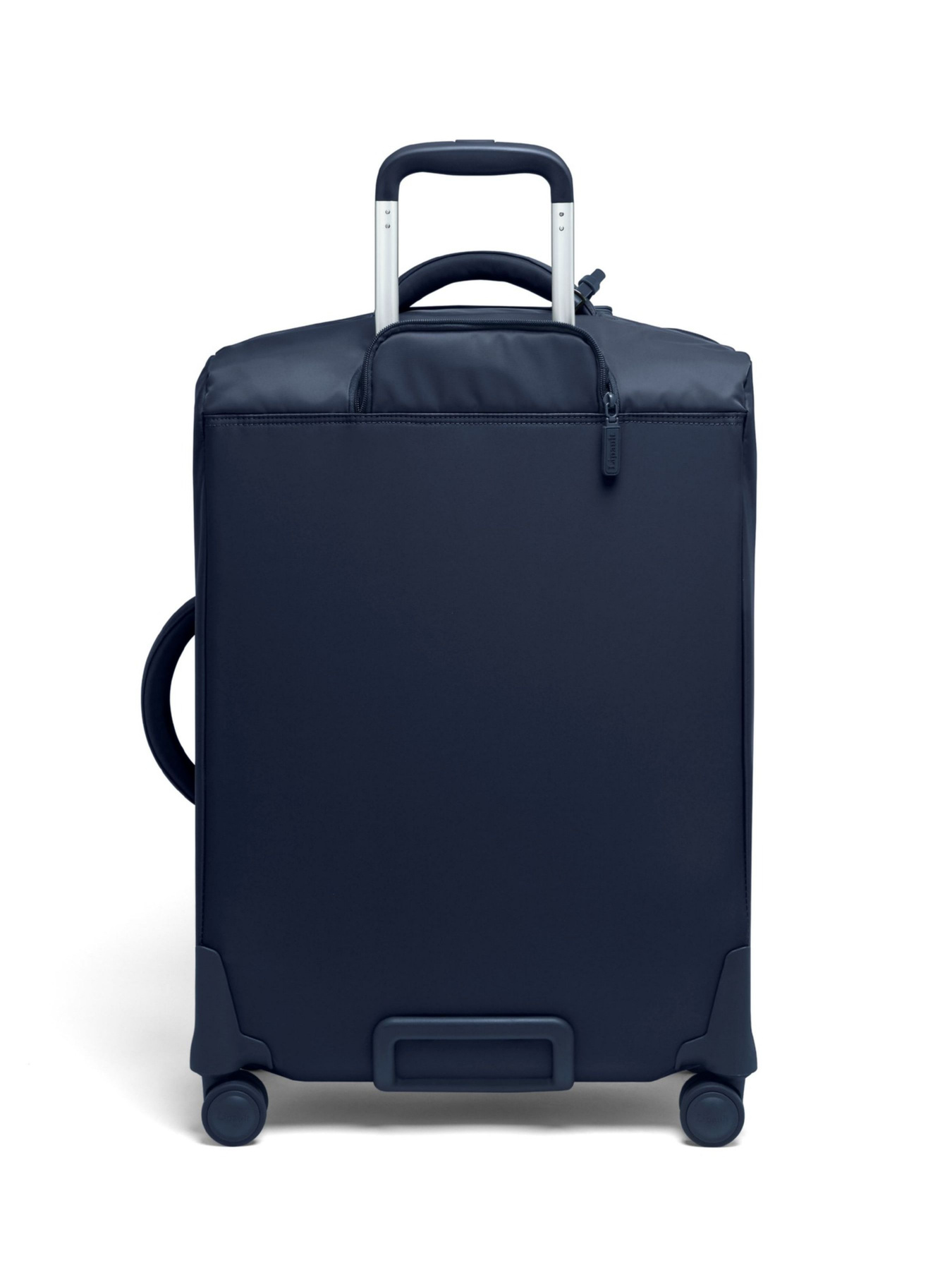 Валіза Lipault модель P9141002 Фото