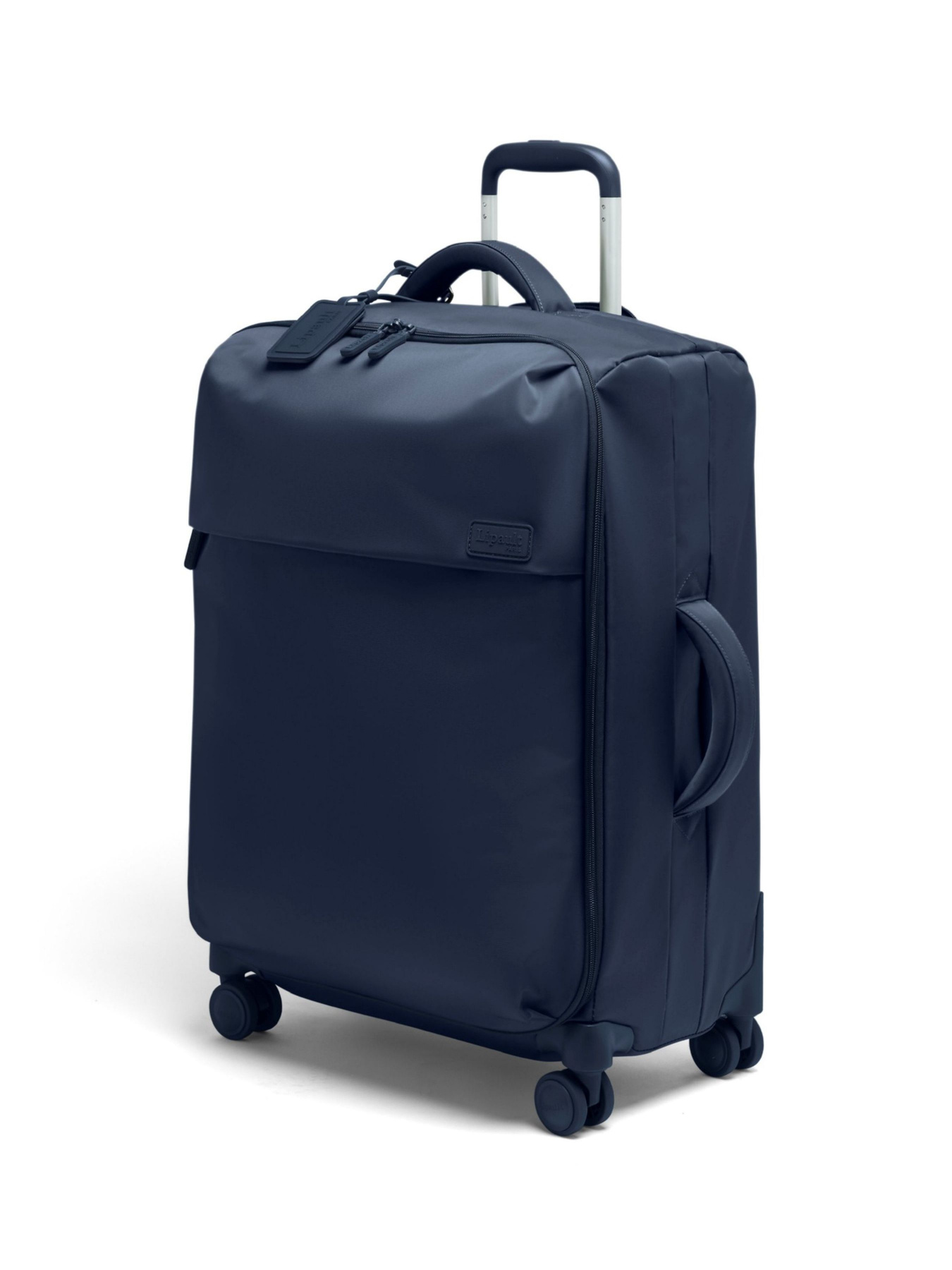 Валіза Lipault модель P9141002 Фото