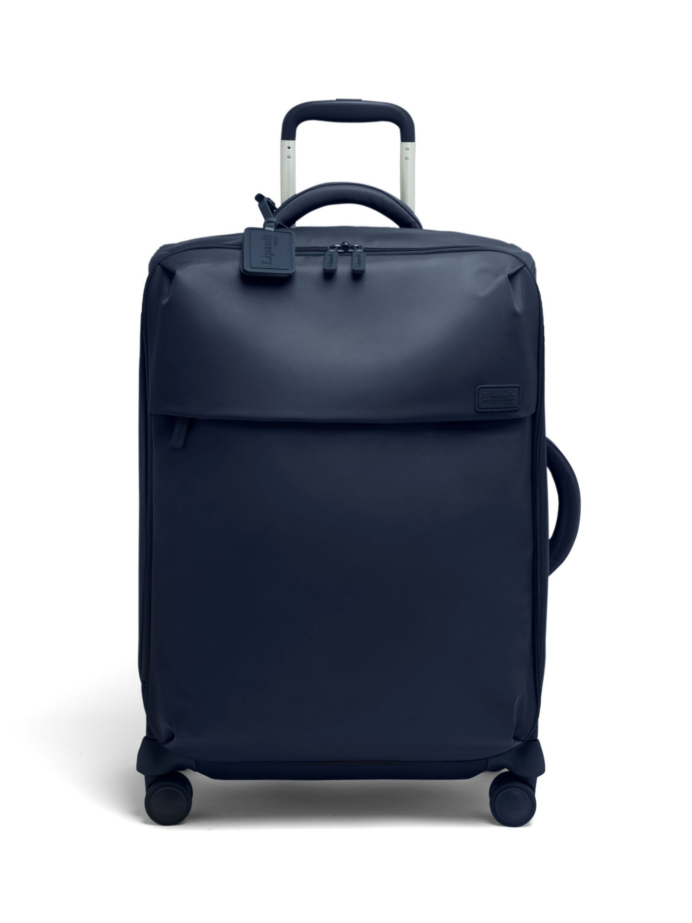 Валіза Lipault модель P9141002 Фото