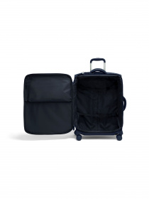 Валіза Lipault модель P9141002 Фото