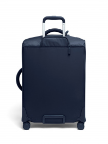 Валіза Lipault модель P9141002 Фото