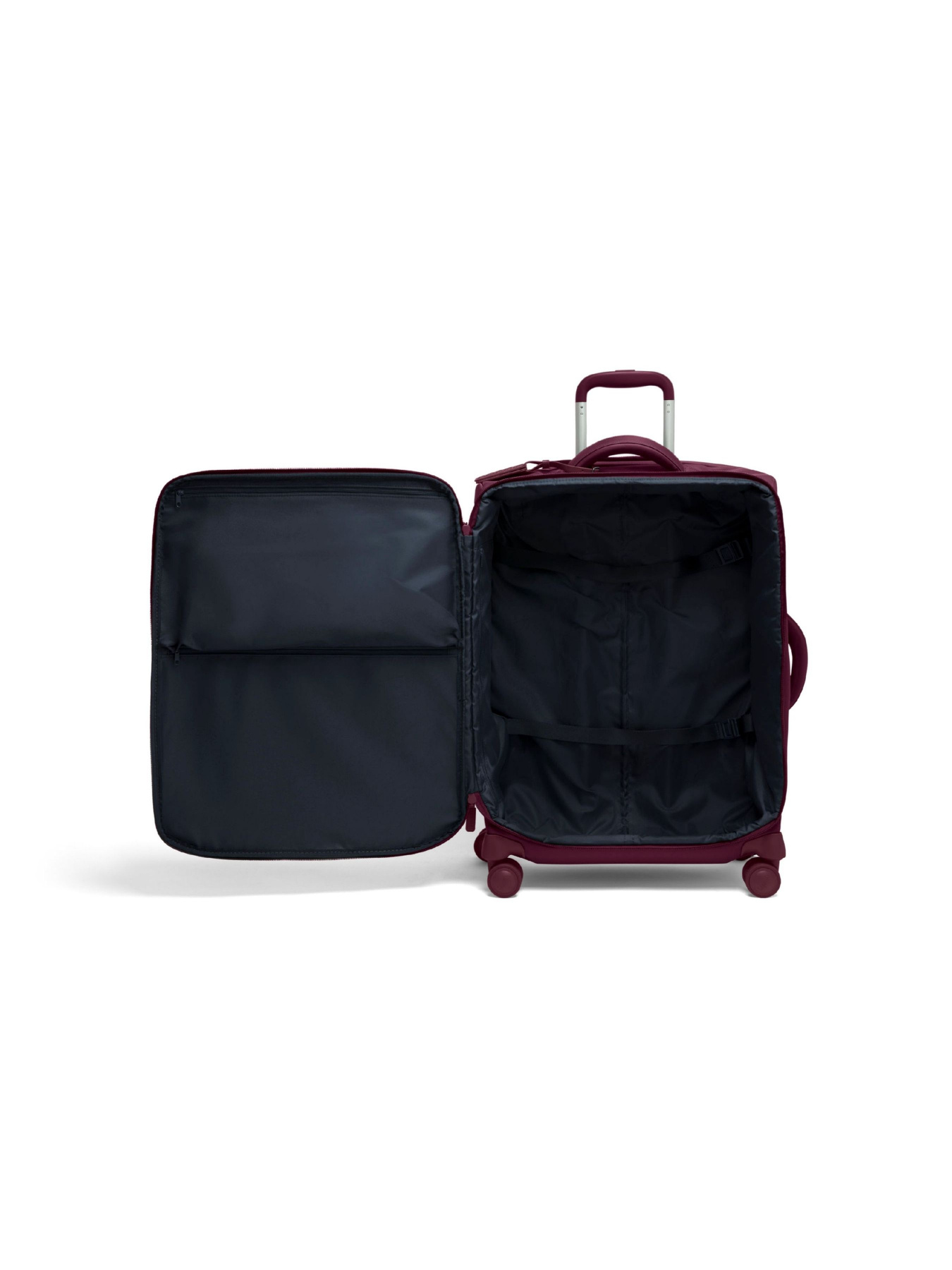 Валіза Lipault модель P9100002 Фото