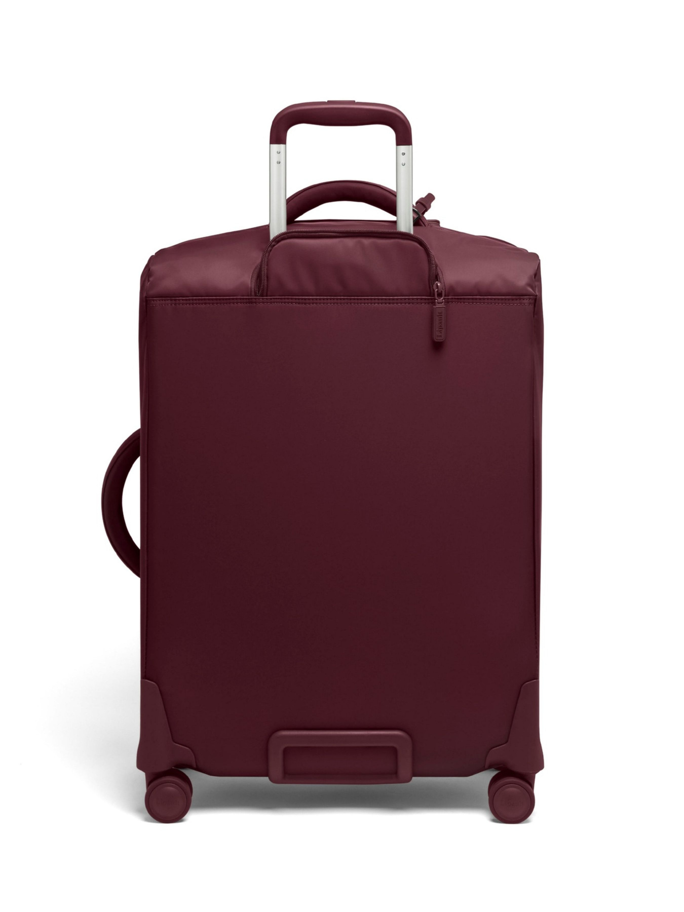 Валіза Lipault модель P9100002 Фото