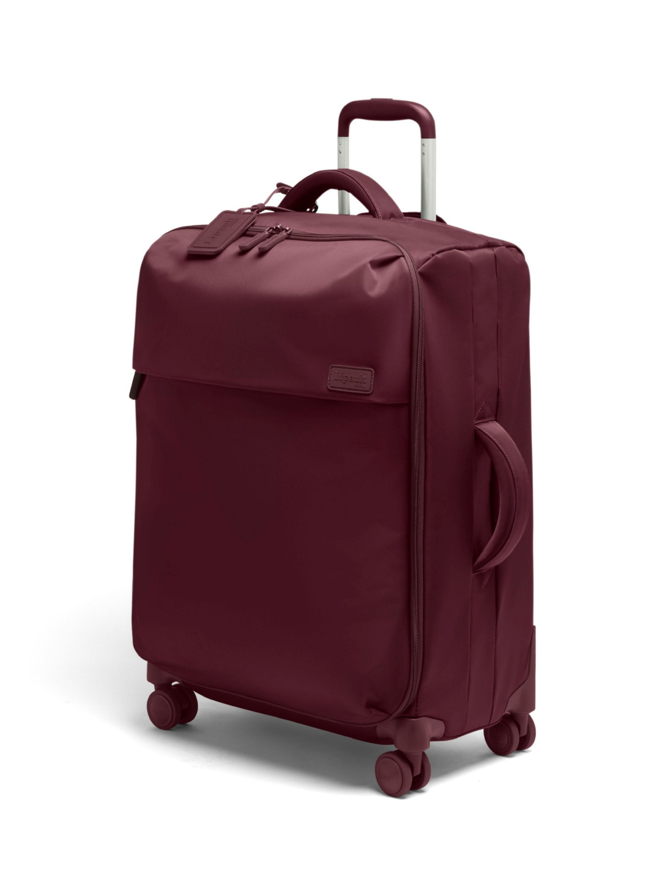 Валіза Lipault модель P9100002 Фото