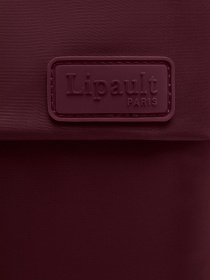 Валіза Lipault модель P9100002 Фото