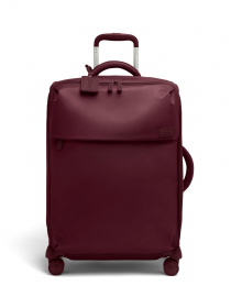 Валіза Lipault модель P9100002 Фото